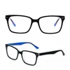 Hot Seller Hand Polished China Glasses And Italy Designers Acetate Optical Eye Glasses Frames Are Ready Stock No MOQ