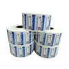 /product-detail/custom-cheaped-hs-code-for-labels-roll-in-label-printing-supplier-60388704898.html
