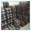 Long lasting Good Market Metal conveyor roller