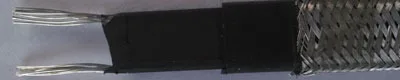  heat tracing cable 15w