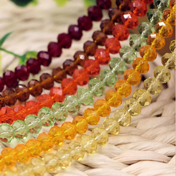 cheap bulk beads for sale