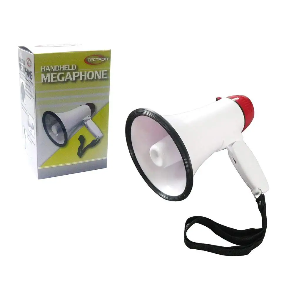 Cheap 5w Mini Megaphone, find 5w Mini Megaphone deals on line at