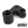 GK8022 Lever GK8 Carpet Overedging Sewing Machine Parts Sewing Part Sewing Accessories Garment Accessories