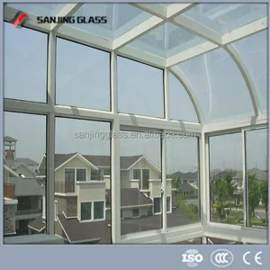 unbreakable window glass french tempered unbreakable window glass glass suppliers and manufacturers at alibabacom unbreakable window glass french tempered unbreakable window glass glass suppliers and manufacturers at alibabacom