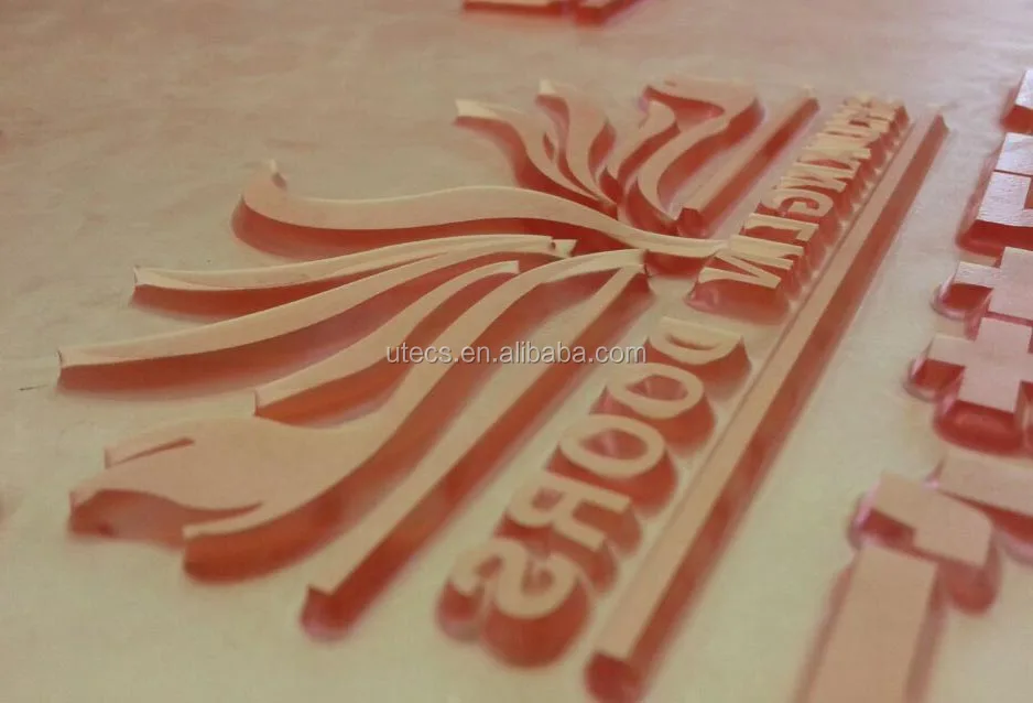 flexo plate 101.jpg