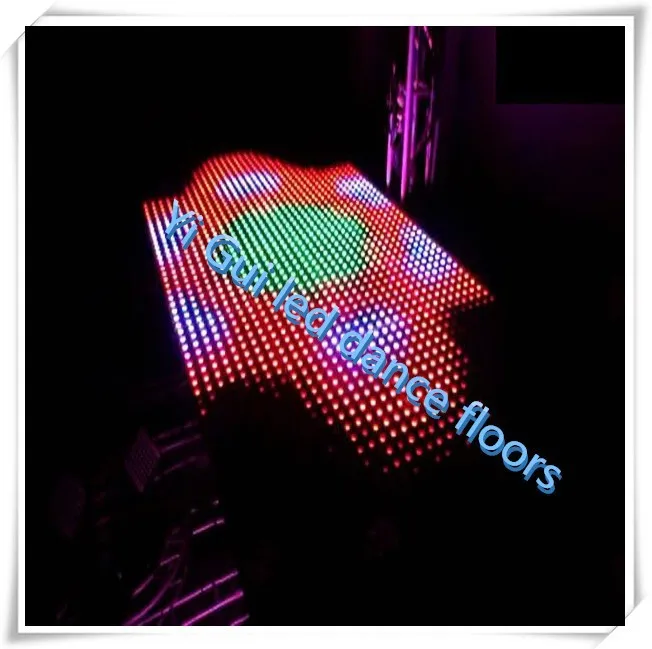 HTB129eWIpXXXXb3XpXXq6xXFXXXn