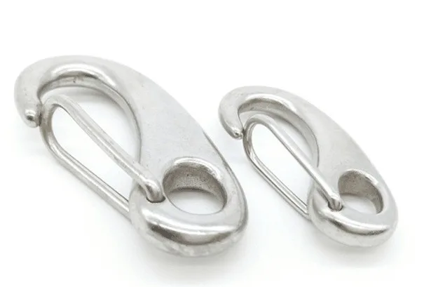 9869003475_109686308