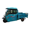 /product-detail/2019-best-safety-and-popular-60v-1000w-electric-tricycle-for-cargo-62182997298.html