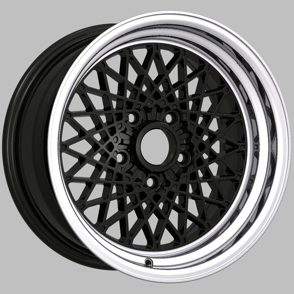 best 16x8 wheels for tacoma
