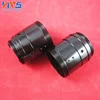 Precision CNC machining service CNC turning aluminium infrared goggles night vision accessories