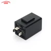 Original factory Plug and Play Mini Real-time Relay type GPS Tracking Device
