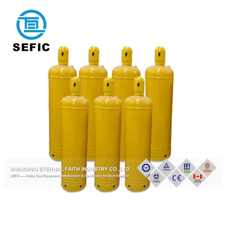 Gas Cylinder Oxygen Acetylene Gas Cylinders Mig Welders,Gas Cylinders
