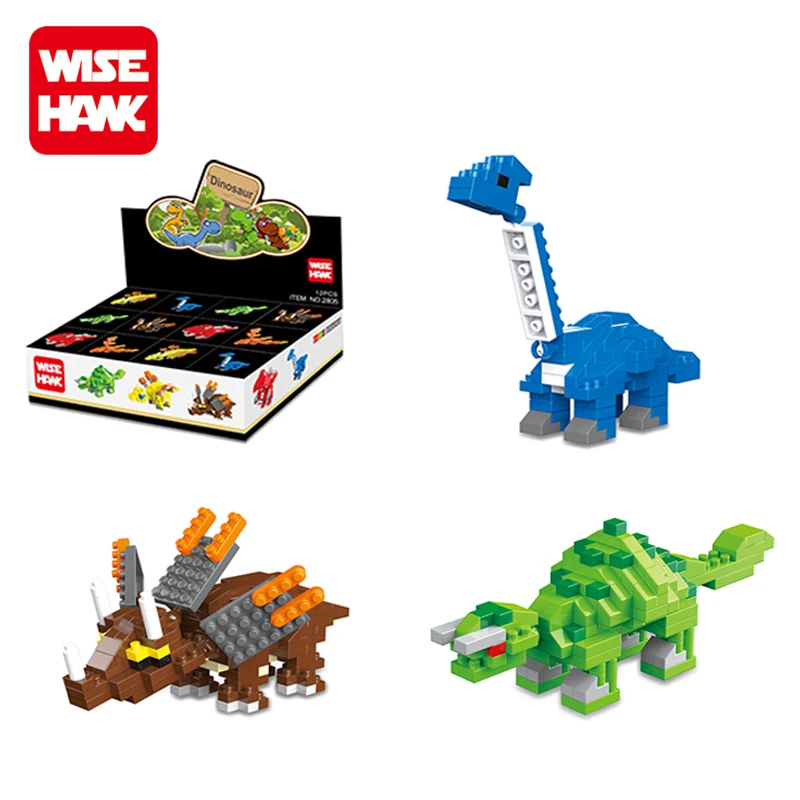 boys dinosaur toys