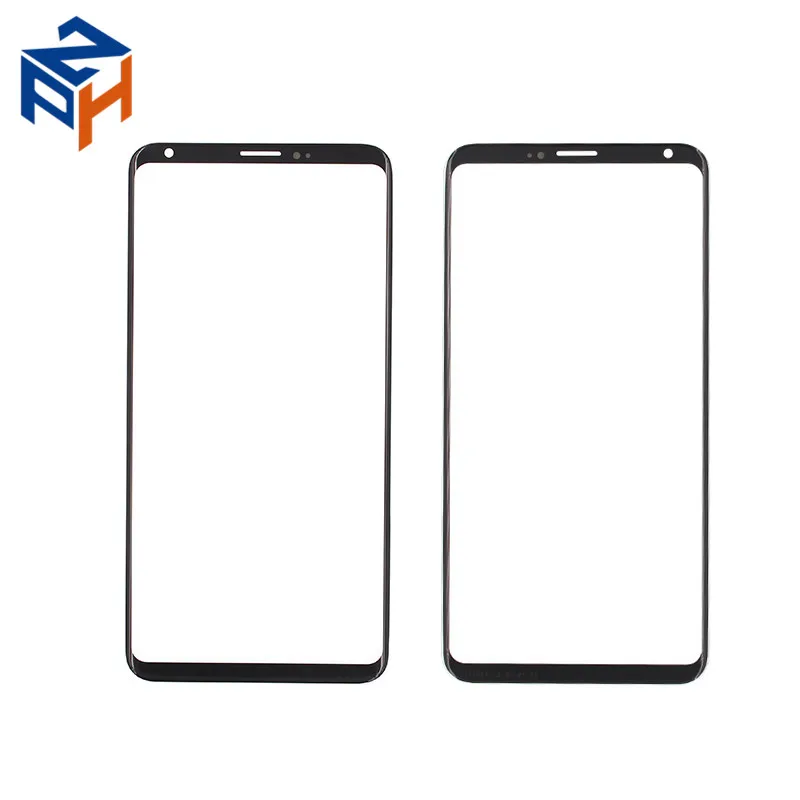 front glass for LG V30 (1).jpg