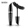 New private label custom waterproof mascara 4d