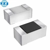 Imported original components 04023J0R9ABWTR CAP THIN FILM 0.9PF 25V 0402