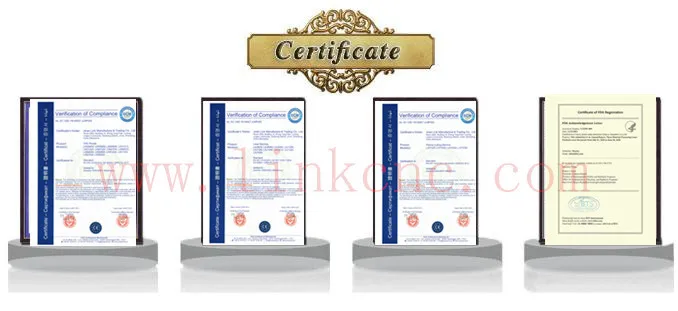 Dicount price cnc machine cnc machine for glass design cnc router