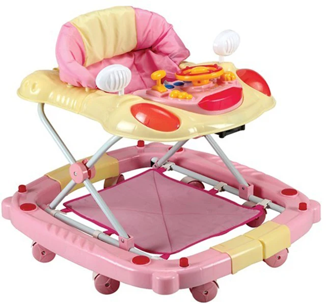 beli baby walker