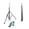 Antenna mobile telecom tower 12 meter