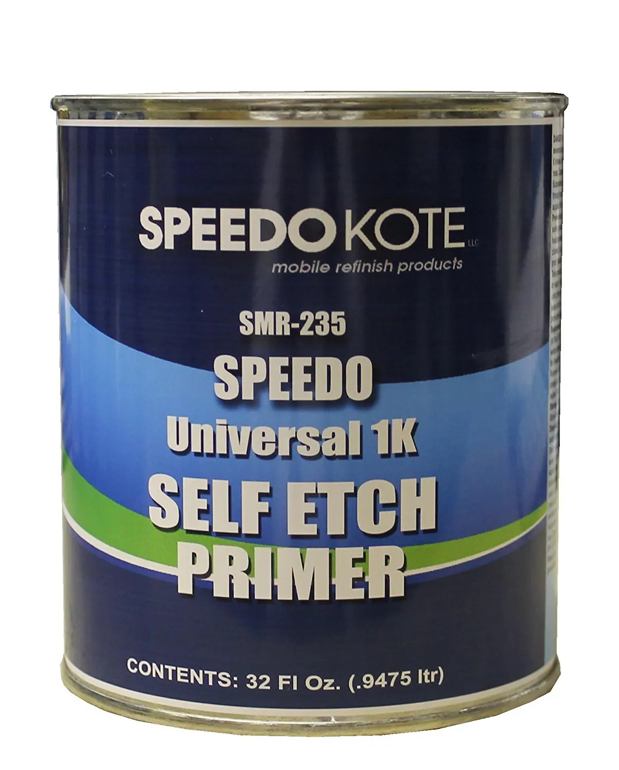 Cheap Metal Etching Primer, find Metal Etching Primer deals on line at