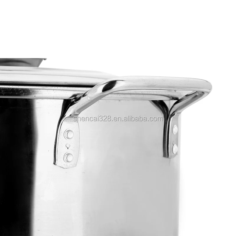 Large Commercial Cooking Pots Large Cooking Pots For Sale Buy Large