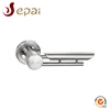 /product-detail/high-quality-interior-stainless-steel-lever-type-handle-round-solid-bar-door-handle-60764016287.html