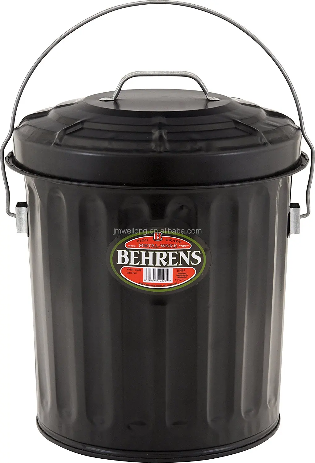 8-Quart Digital Air Fryer