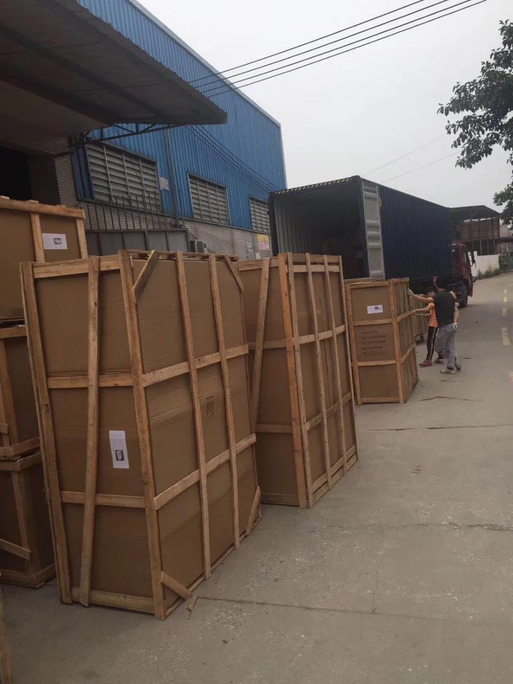 Wooden Barrel Bathtub Teak Wood Spa Soaking Tub Japanese Wooden