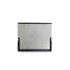 Fast speed factory direct 32GB CFast Card SATA 3.0 MLC flash memory card for Imaging equipment