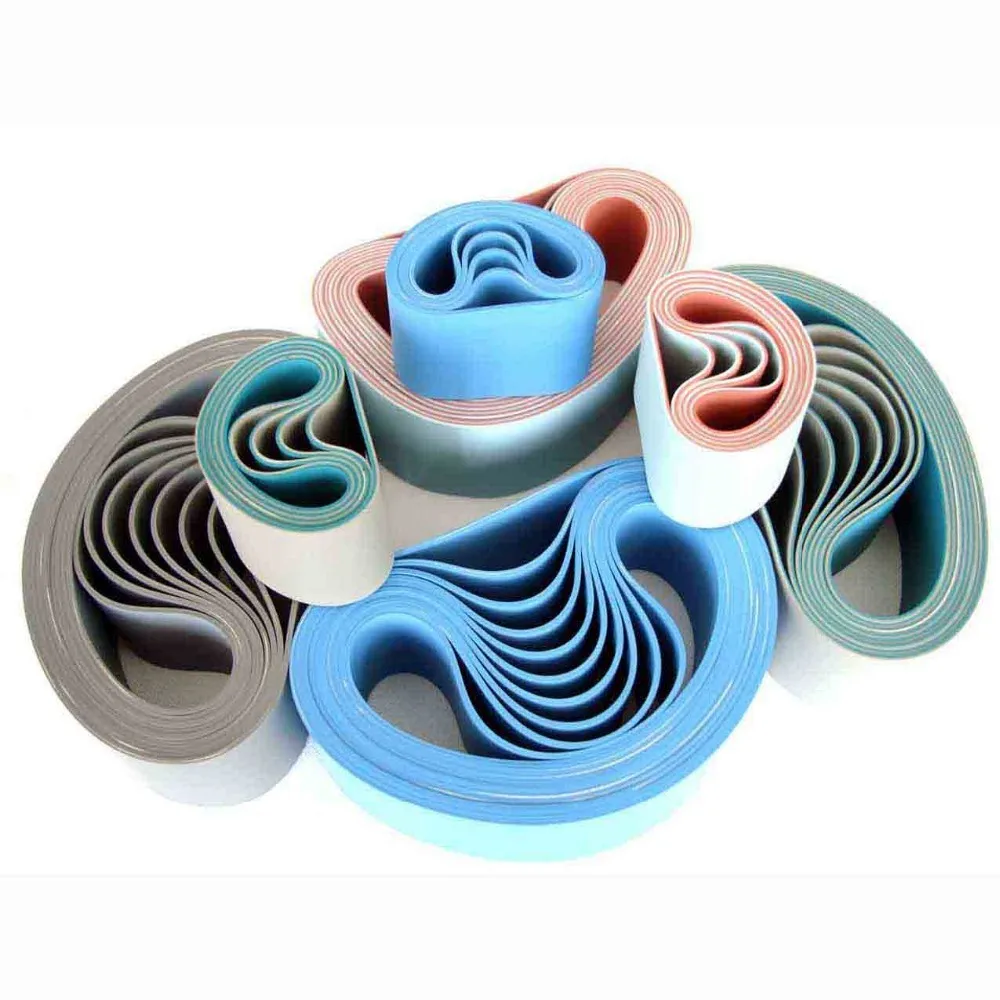 Textile Machine Parts Rubber Aprons Buy Rubber Aprons,Textile Machine