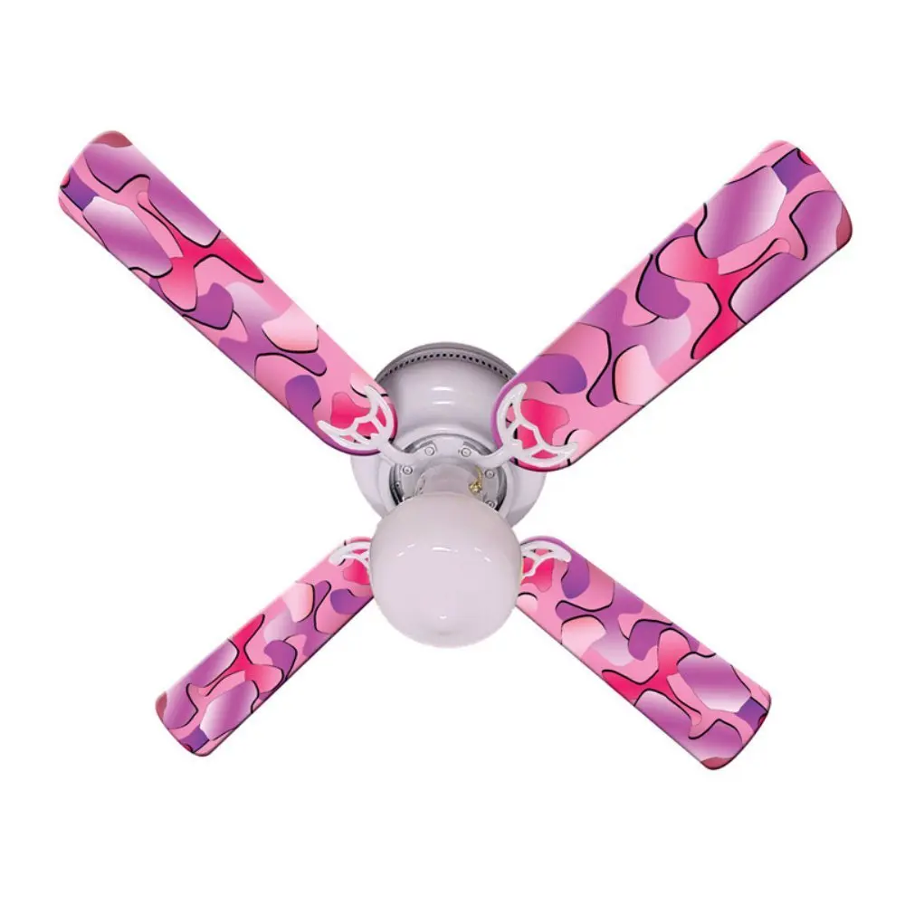 Cheap Pink Ceiling Fan, find Pink Ceiling Fan deals on line at
