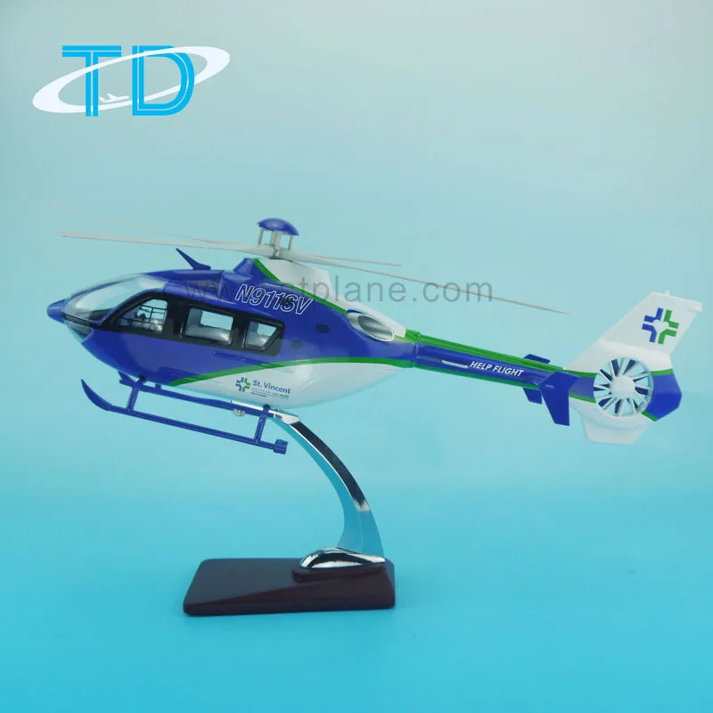 toy helicopter shop near me