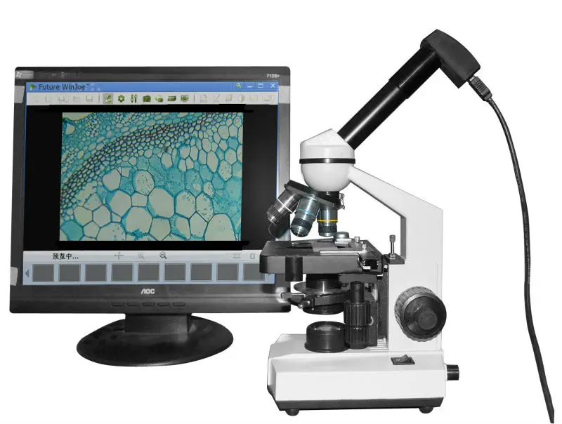 Microscope Digital Eyepiece To Convert Biological Digital One For Screen View And Teaching Usb Digital Microscope Eyepiece,Digital Microscope,Microscope Product on Alibaba.com