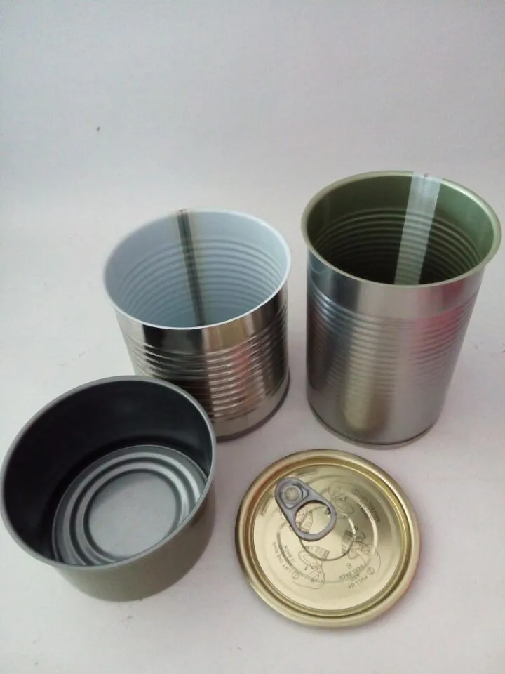 3-pieces-empty-canned-food-easy-open.jpg