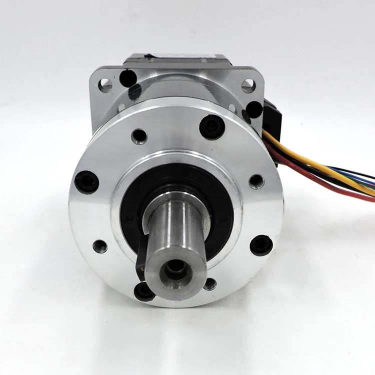 stepper motor planetary.jpg