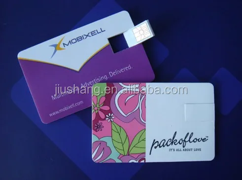 Fast speed usb stick 128 gb - ANKUX.COM