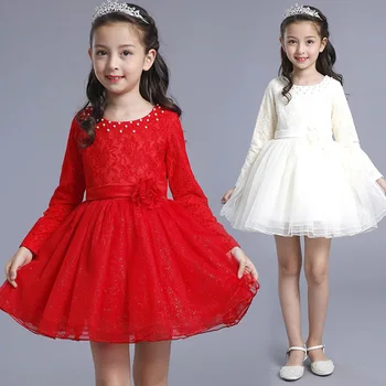 vestidos de veludo 2018
