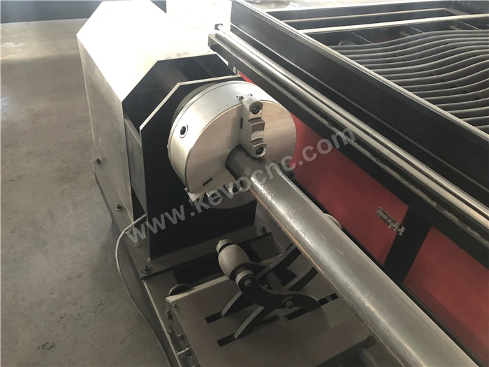 2019-03-11 095920.jpg