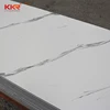 Opal solid surface polymer solid surface artificial solid surface for tables
