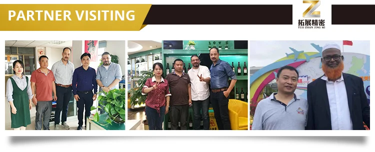 measuring gauge plugs