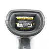 I2DBC010 Barcode Scanner For Software Open Source Software Mac 2d Harga