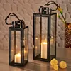 2017 best memorial grave lantern