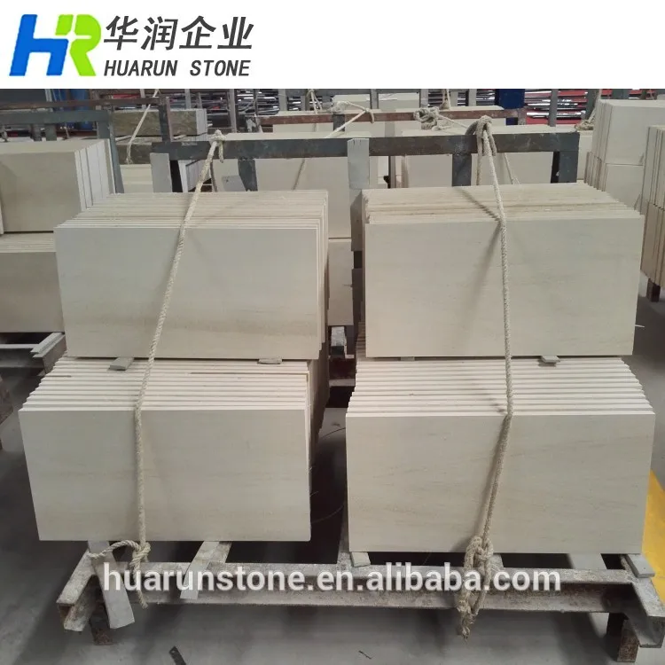 beige limestone tirms