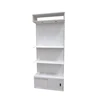 /product-detail/2018-retail-store-tool-shelf-portable-goods-display-rack-unit-tool-rack-with-light-box-unit-571108720.html