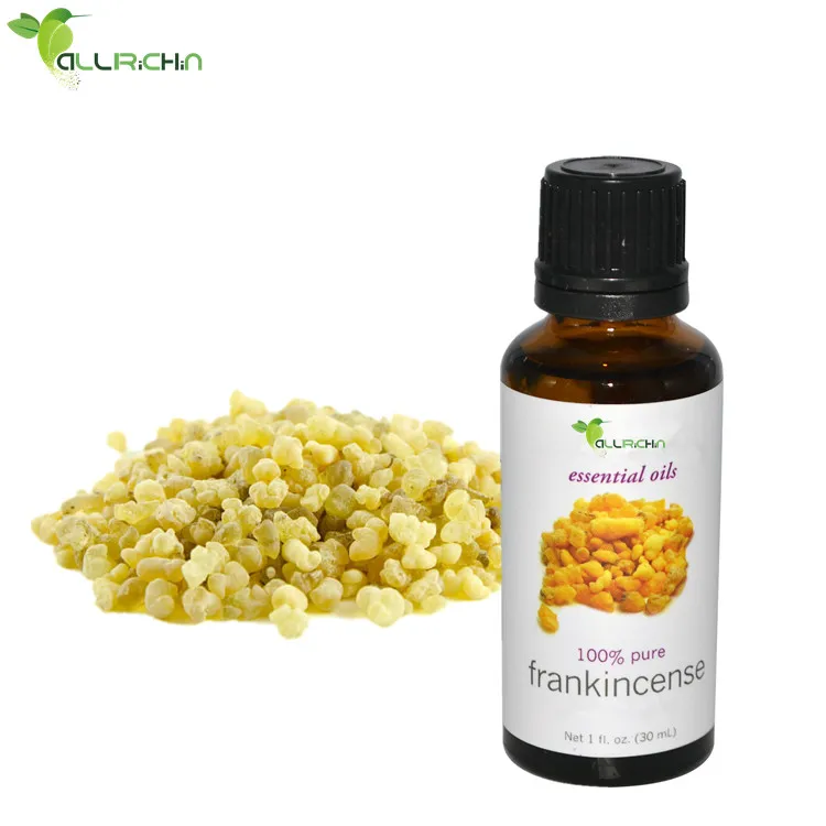Pure Young Living Frankincense Resin Extract Essential Oil Buy