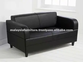 Knock Down Sofa In A Box Flat Packed Custom Made Diy Knock Down Sofa In A Box Flat Packed