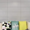 Hot Sale Kitchen And Bathroom Rustic Wall Tile 300x800