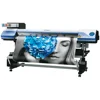 Roland printing and cutting machine SP300I with 1440dpi