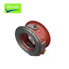 VTR serie turbocharger gas outlet casing