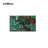 Newest Patent Technology 58khz Am Mono Eas System Motherboard